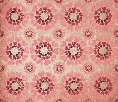 Lillianna 12X10 Ultracloth ( 144 X 120 Inch ) Backdrop