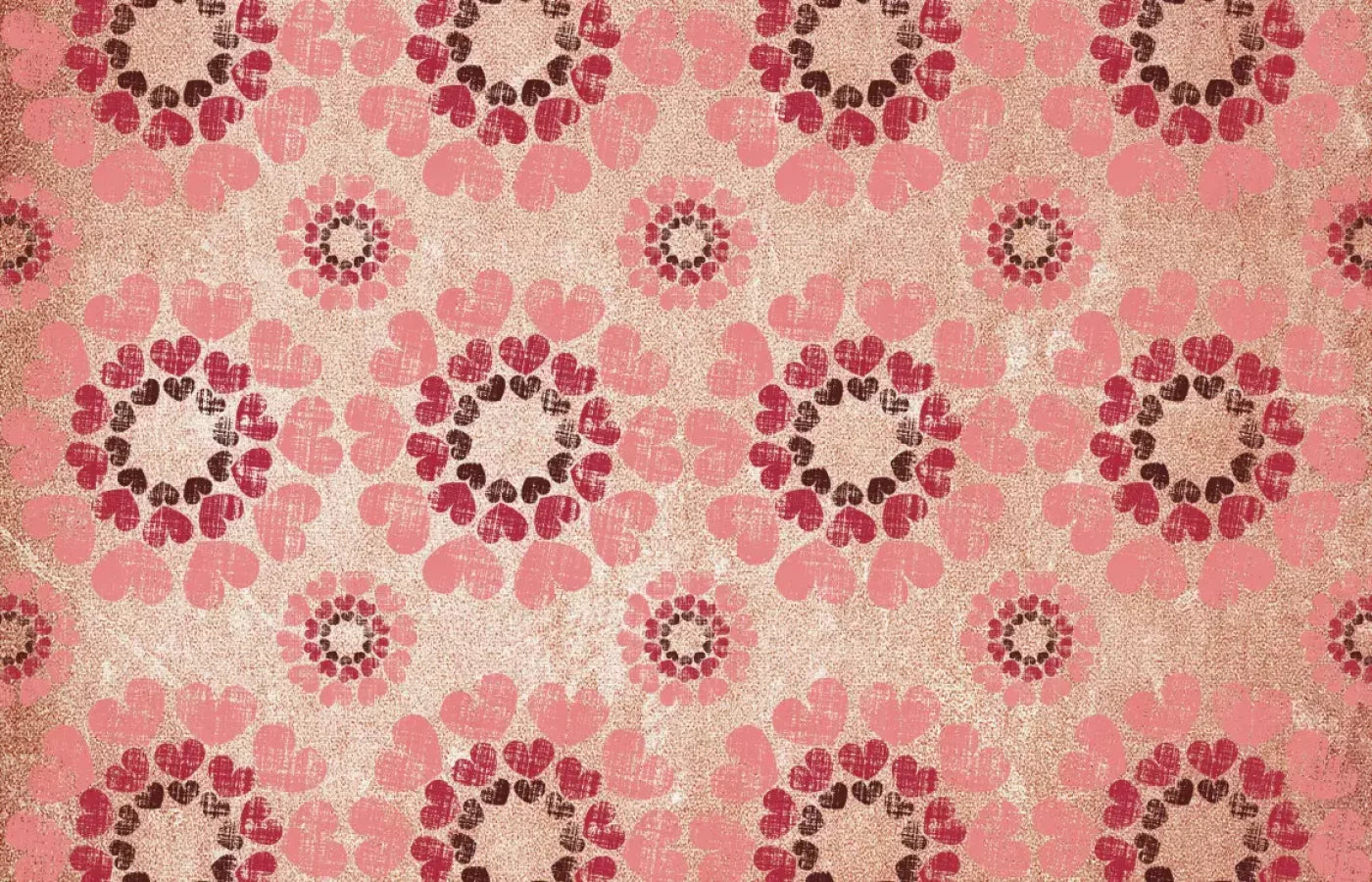 Lillianna 12X8 Ultracloth ( 144 X 96 Inch ) Backdrop