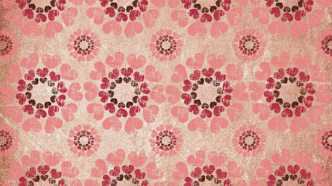 Lillianna 14X8 Ultracloth ( 168 X 96 Inch ) Backdrop