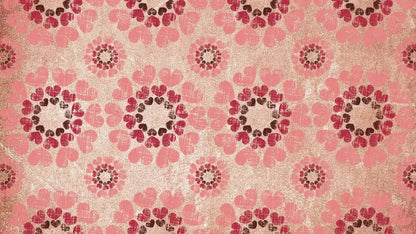 Lillianna 14X8 Ultracloth ( 168 X 96 Inch ) Backdrop