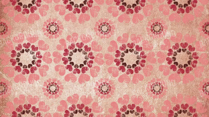 Lillianna 14X8 Ultracloth ( 168 X 96 Inch ) Backdrop