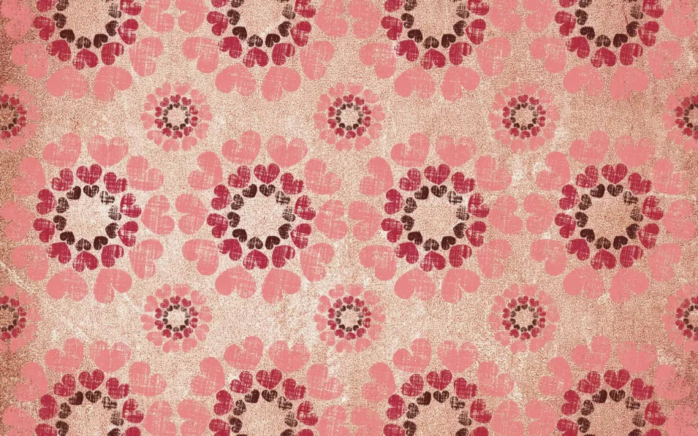 Lillianna 14X9 Ultracloth ( 168 X 108 Inch ) Backdrop