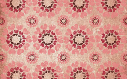 Lillianna 14X9 Ultracloth ( 168 X 108 Inch ) Backdrop