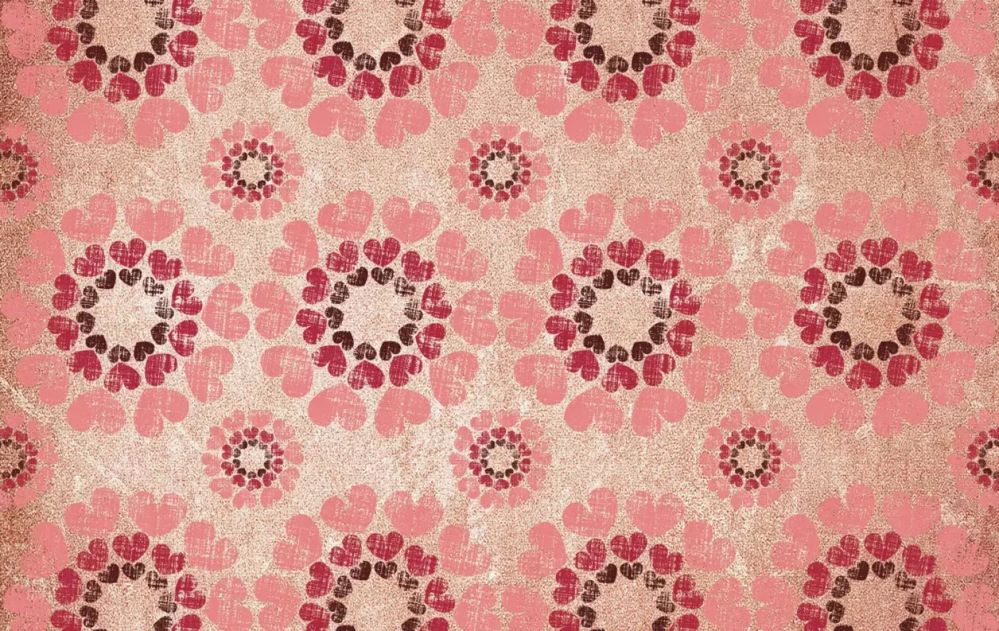 Lillianna 16X10 Ultracloth ( 192 X 120 Inch ) Backdrop