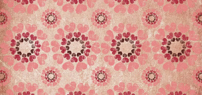 Lillianna 16X8 Ultracloth ( 192 X 96 Inch ) Backdrop