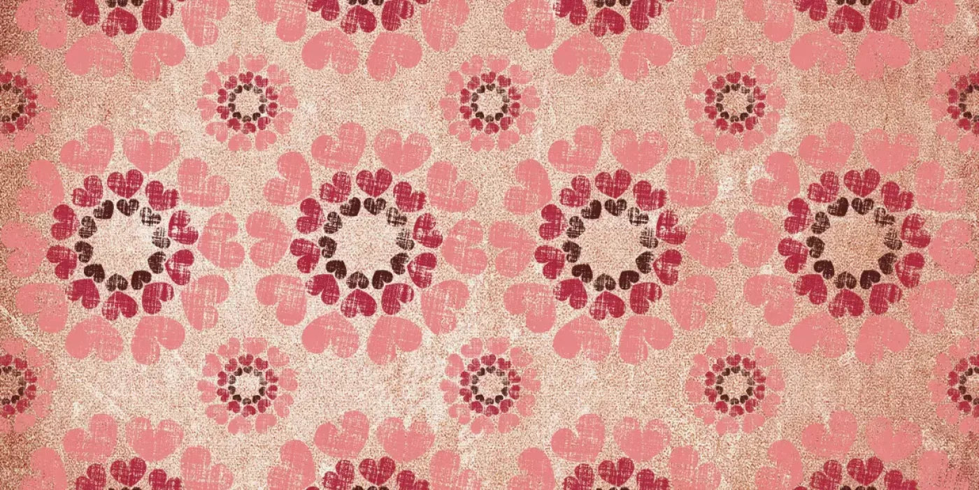 Lillianna 20X10 Ultracloth ( 240 X 120 Inch ) Backdrop