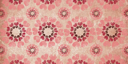 Lillianna 20X10 Ultracloth ( 240 X 120 Inch ) Backdrop