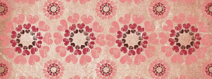 Lillianna 20X8 Ultracloth ( 240 X 96 Inch ) Backdrop