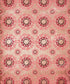 Pink Valentines Day Backdrop for Photography