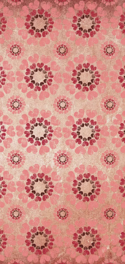 Lillianna 8X16 Ultracloth ( 96 X 192 Inch ) Backdrop