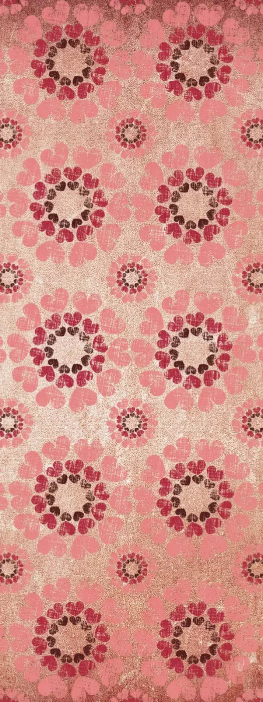 Lillianna 8X20 Ultracloth ( 96 X 240 Inch ) Backdrop