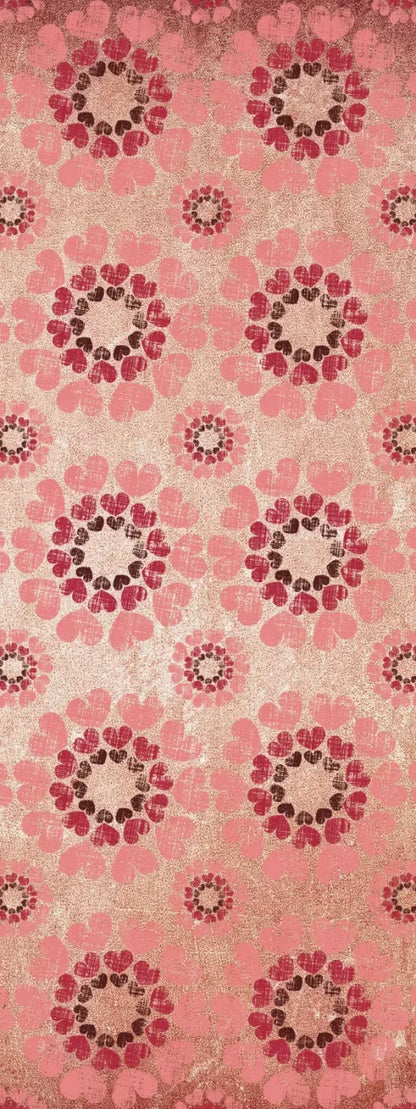 Lillianna 8X20 Ultracloth ( 96 X 240 Inch ) Backdrop