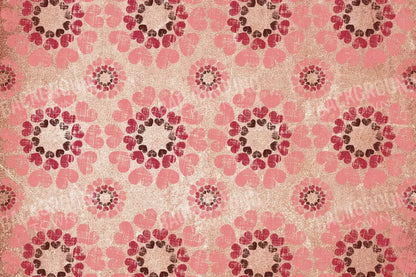Lillianna 8X5 Ultracloth ( 96 X 60 Inch ) Backdrop