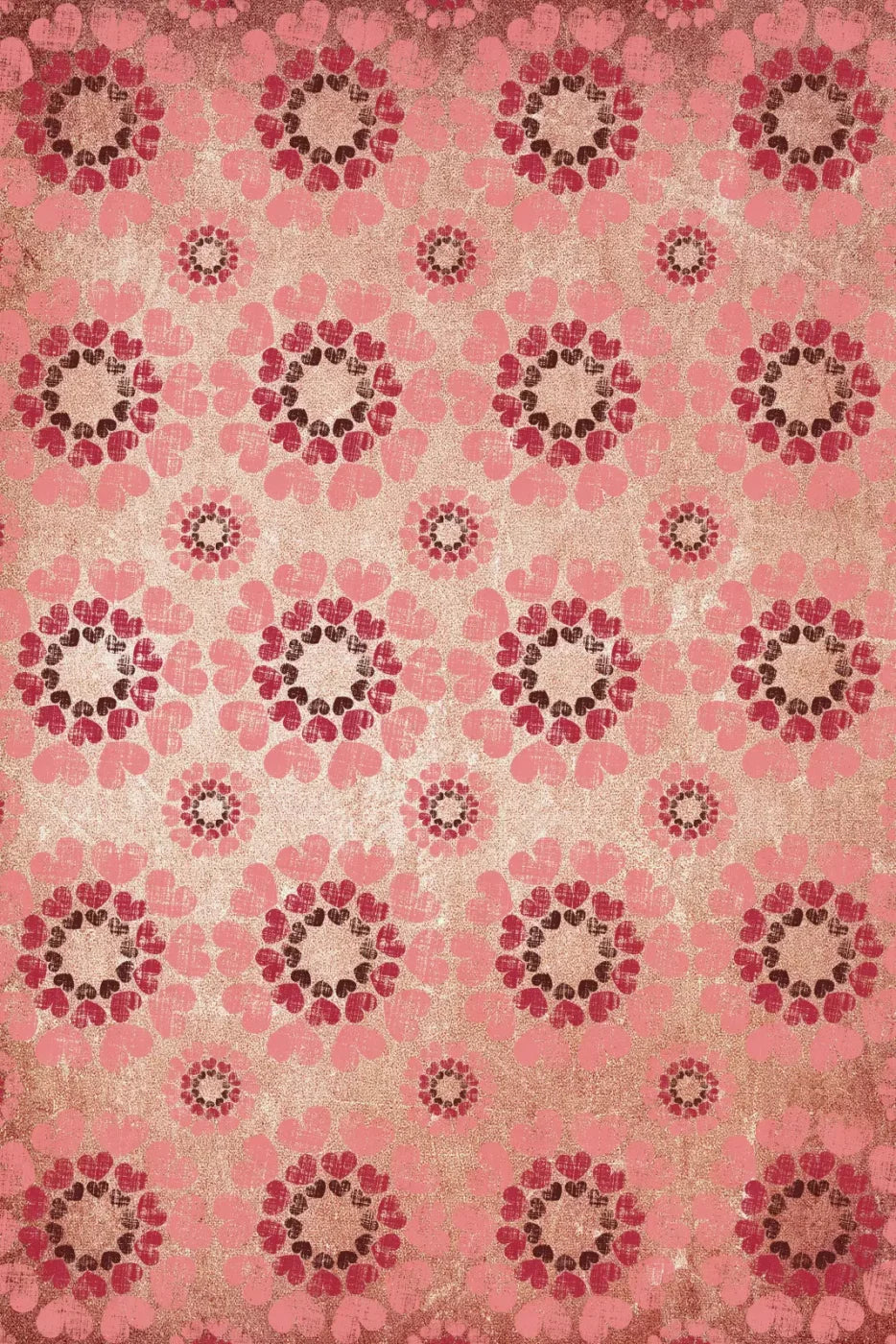 Lillianna Backdrop