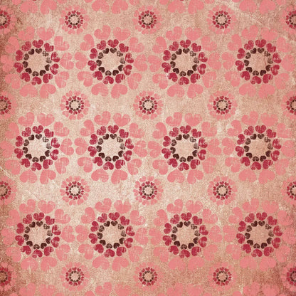 Lillianna Backdrop