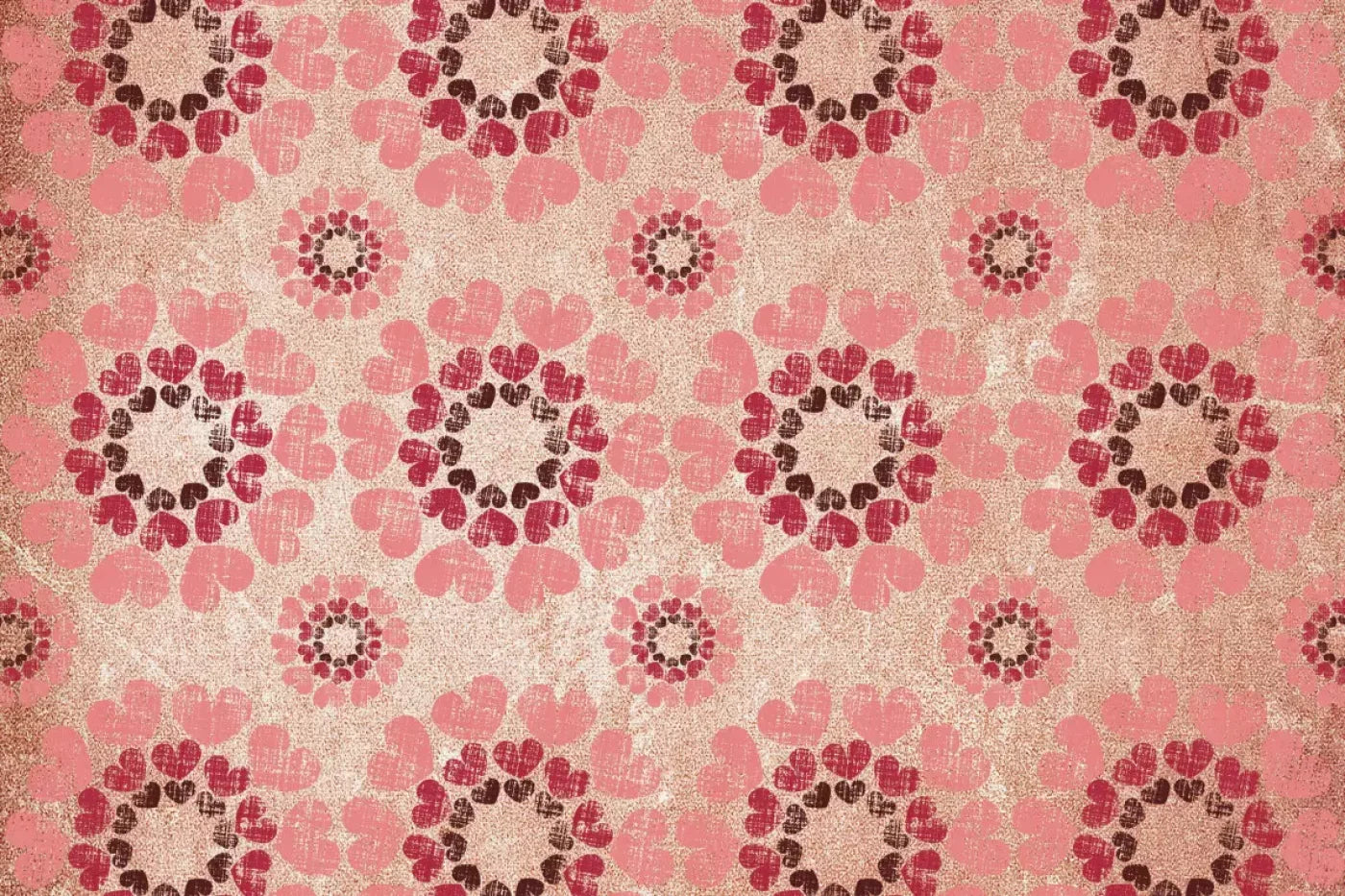 Lillianna Backdrop