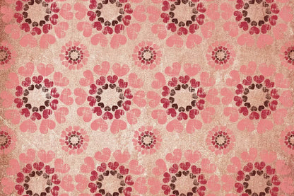 Lillianna Backdrop