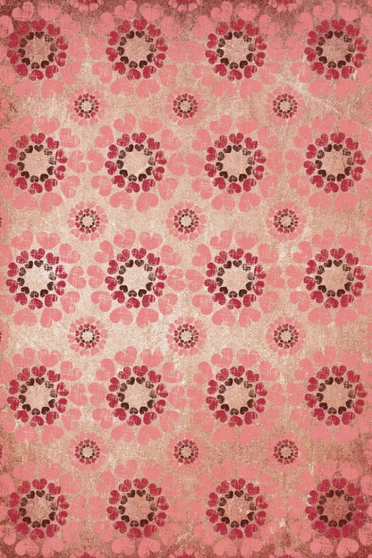 Lillianna Backdrop