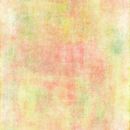 Lillith 10X10 Ultracloth ( 120 X Inch ) Backdrop
