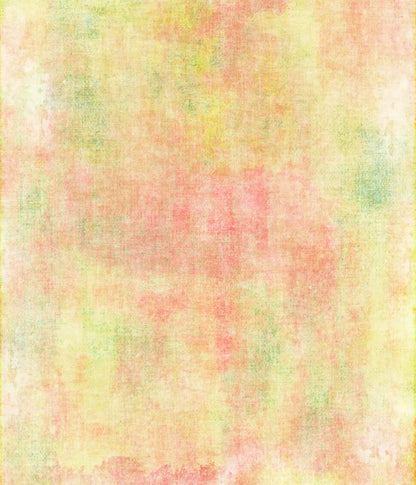 Lillith 10X12 Ultracloth ( 120 X 144 Inch ) Backdrop