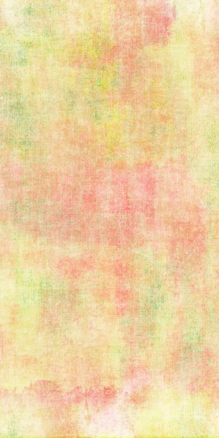 Lillith 10X20 Ultracloth ( 120 X 240 Inch ) Backdrop