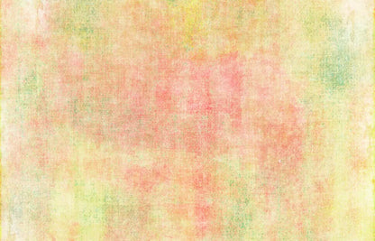 Lillith 12X8 Ultracloth ( 144 X 96 Inch ) Backdrop