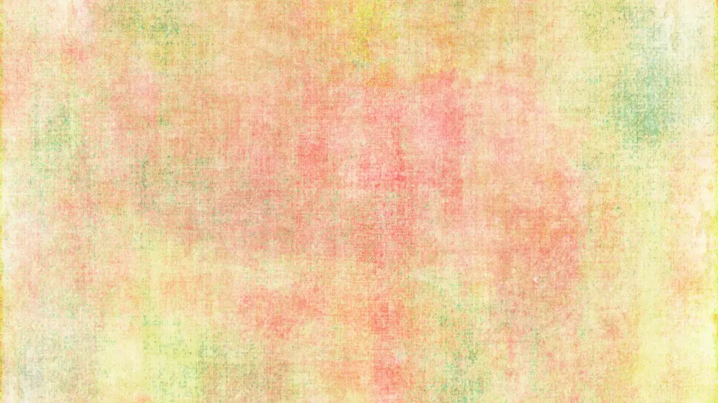 Lillith 14X8 Ultracloth ( 168 X 96 Inch ) Backdrop