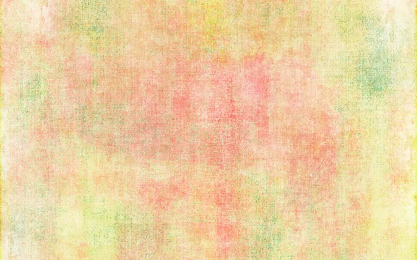 Lillith 14X9 Ultracloth ( 168 X 108 Inch ) Backdrop