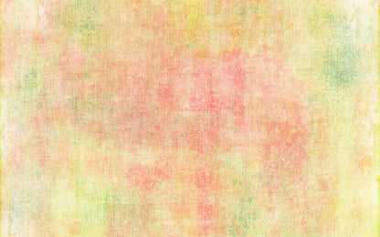 Lillith 14X9 Ultracloth ( 168 X 108 Inch ) Backdrop