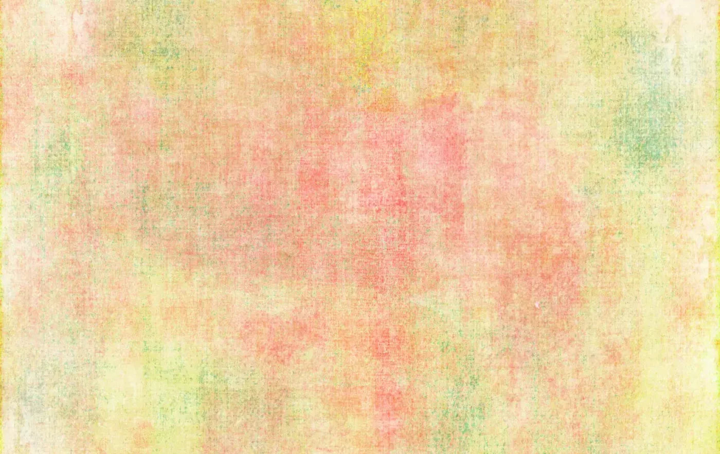 Lillith 16X10 Ultracloth ( 192 X 120 Inch ) Backdrop