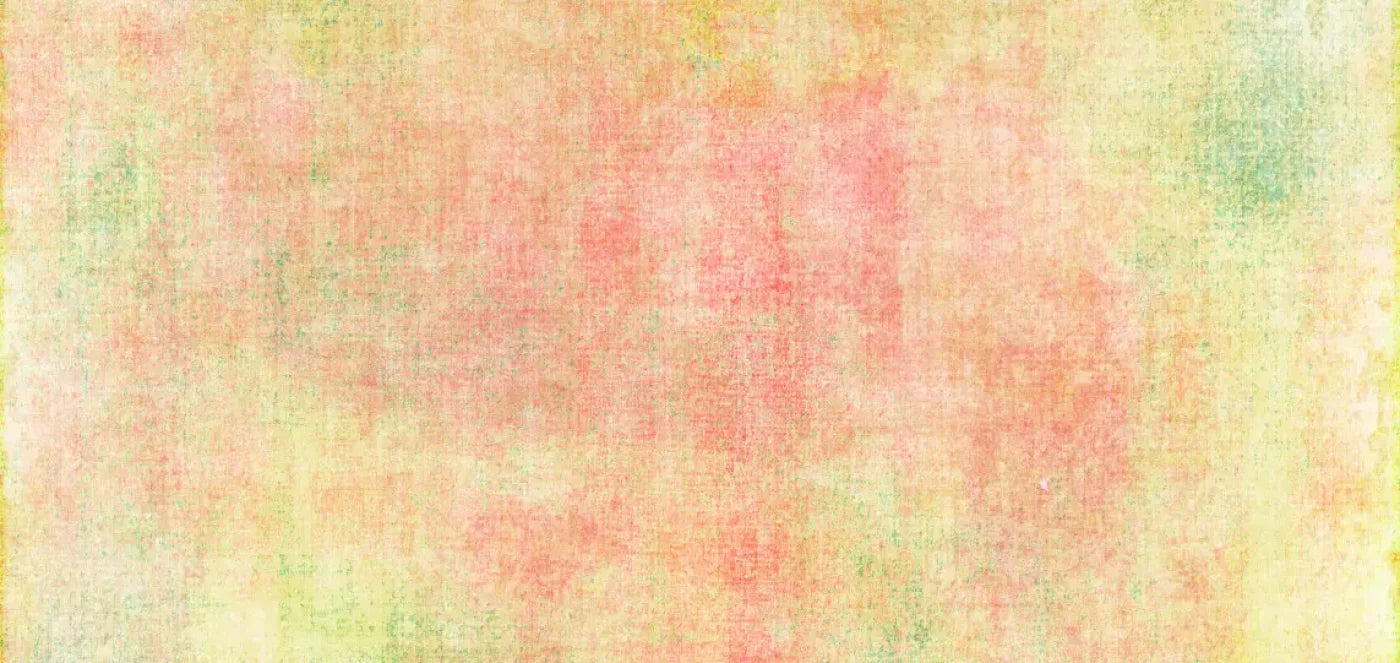 Lillith 16X8 Ultracloth ( 192 X 96 Inch ) Backdrop