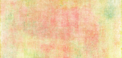 Lillith 16X8 Ultracloth ( 192 X 96 Inch ) Backdrop