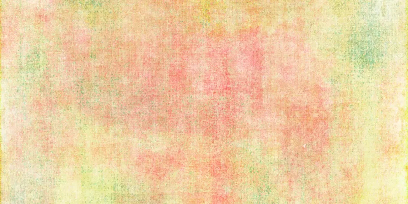 Lillith 20X10 Ultracloth ( 240 X 120 Inch ) Backdrop