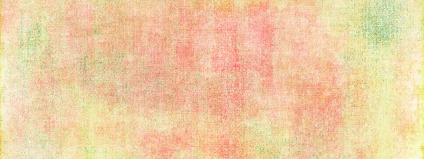 Lillith 20X8 Ultracloth ( 240 X 96 Inch ) Backdrop