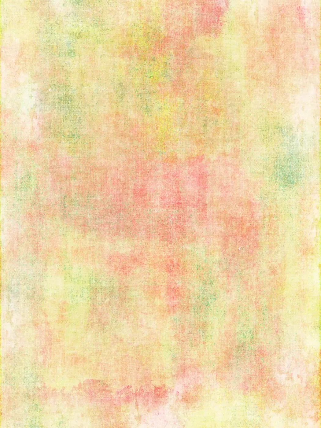 Lillith 5X68 Fleece ( 60 X 80 Inch ) Backdrop