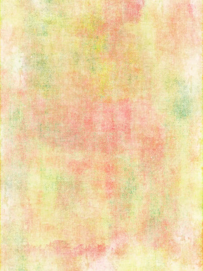 Lillith 5X68 Fleece ( 60 X 80 Inch ) Backdrop