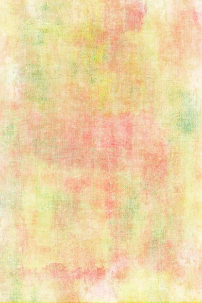 Lillith 5X8 Ultracloth ( 60 X 96 Inch ) Backdrop