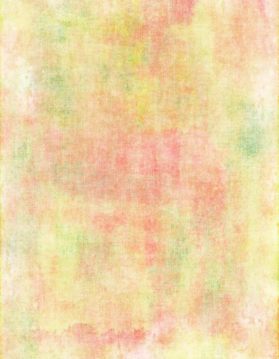 Lillith 6X8 Fleece ( 72 X 96 Inch ) Backdrop
