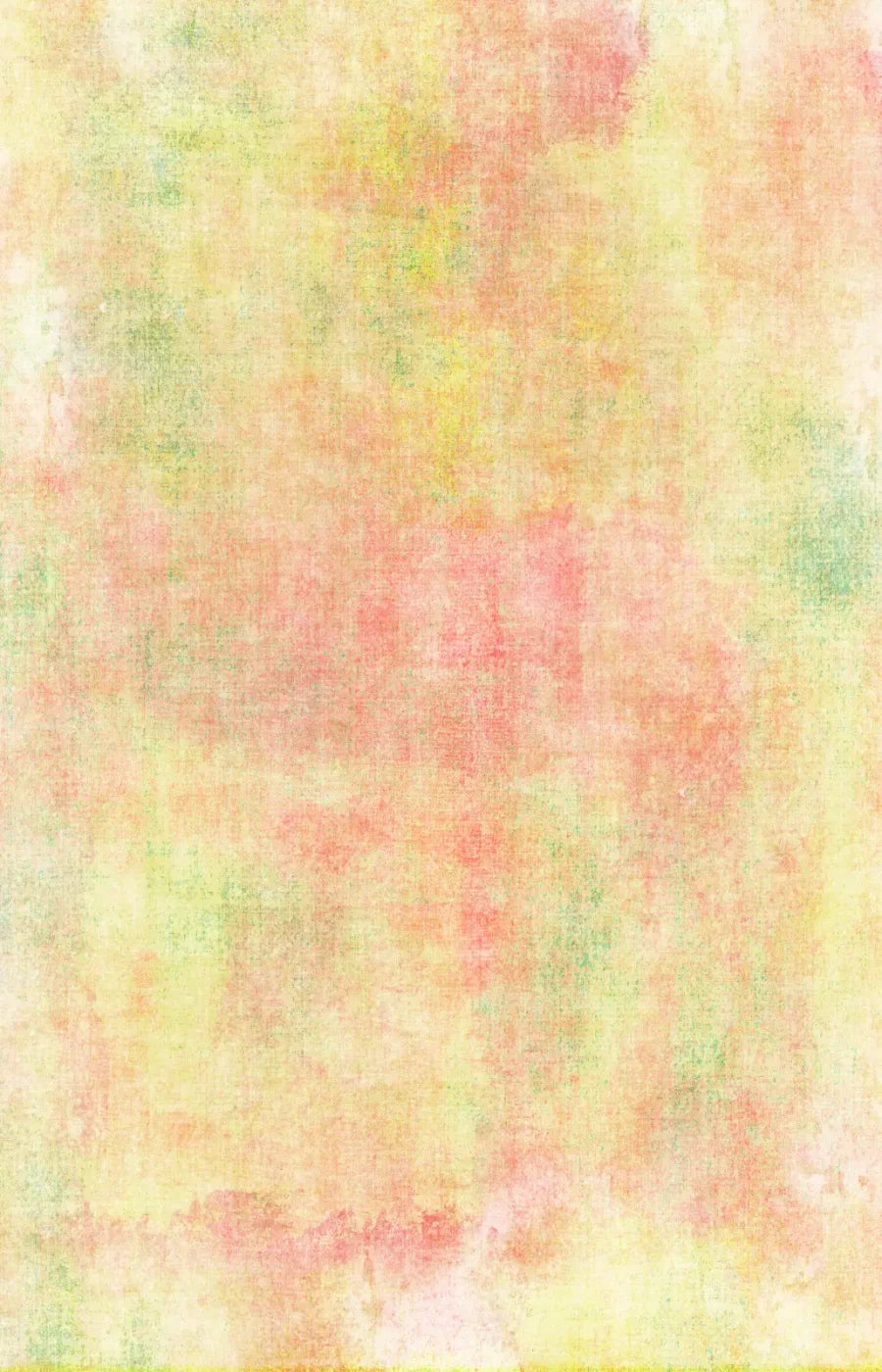 Lillith 8X12 Ultracloth ( 96 X 144 Inch ) Backdrop