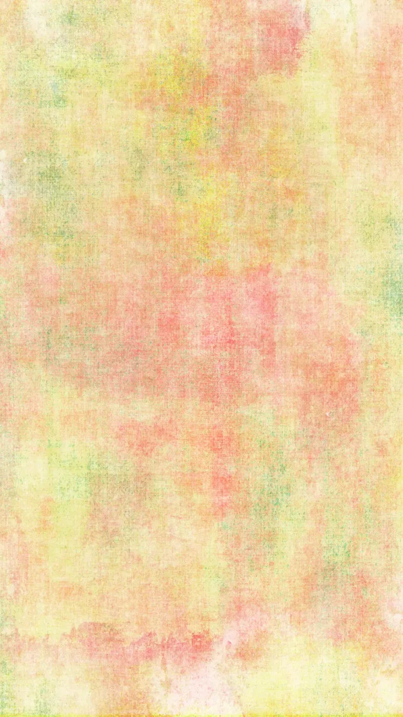 Lillith 8X14 Ultracloth ( 96 X 168 Inch ) Backdrop