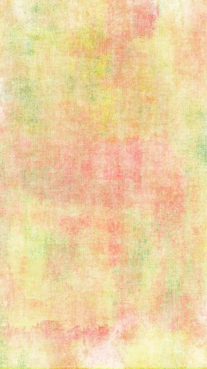 Lillith 8X14 Ultracloth ( 96 X 168 Inch ) Backdrop