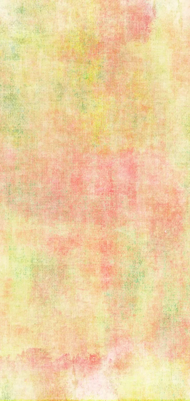 Lillith 8X16 Ultracloth ( 96 X 192 Inch ) Backdrop