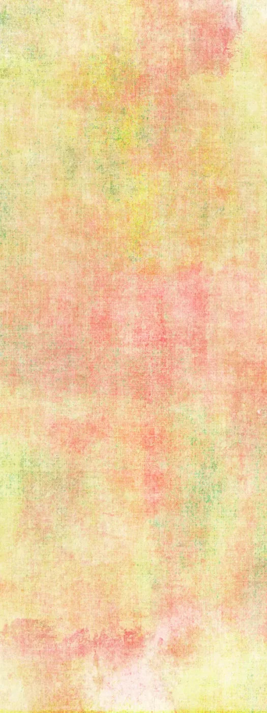 Lillith 8X20 Ultracloth ( 96 X 240 Inch ) Backdrop