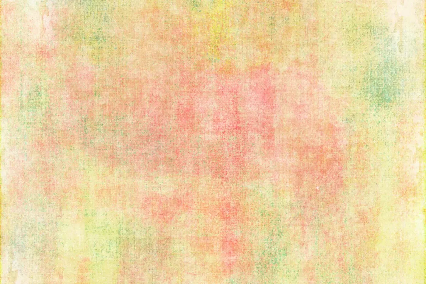 Lillith 8X5 Ultracloth ( 96 X 60 Inch ) Backdrop