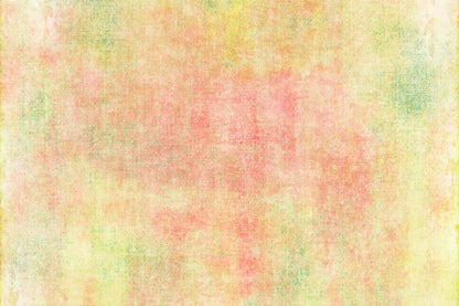 Lillith 8X5 Ultracloth ( 96 X 60 Inch ) Backdrop