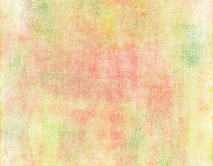 Lillith 8X6 Fleece ( 96 X 72 Inch ) Backdrop