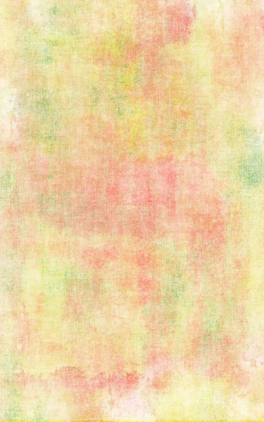 Lillith 9X14 Ultracloth ( 108 X 168 Inch ) Backdrop