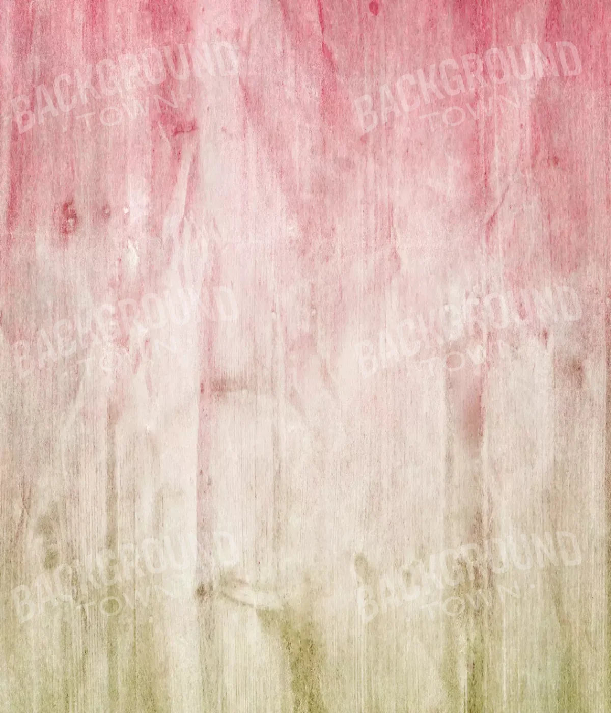 Lily 10X12 Ultracloth ( 120 X 144 Inch ) Backdrop