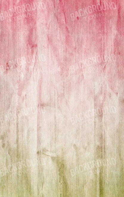 Lily 10X16 Ultracloth ( 120 X 192 Inch ) Backdrop