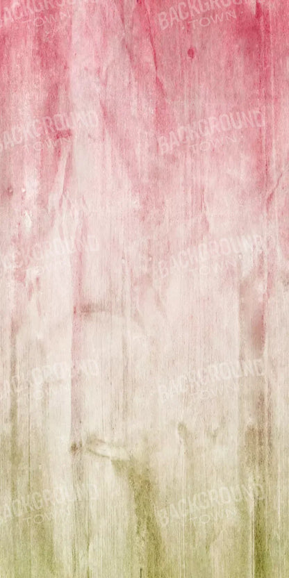 Lily 10X20 Ultracloth ( 120 X 240 Inch ) Backdrop